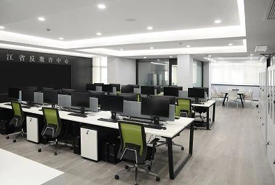 IMG_2852(001) IMG_2852(001)