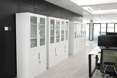 IMG_2866(001) IMG_2866(001)