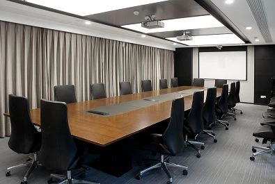 IMG_2978(001) IMG_2978(001)