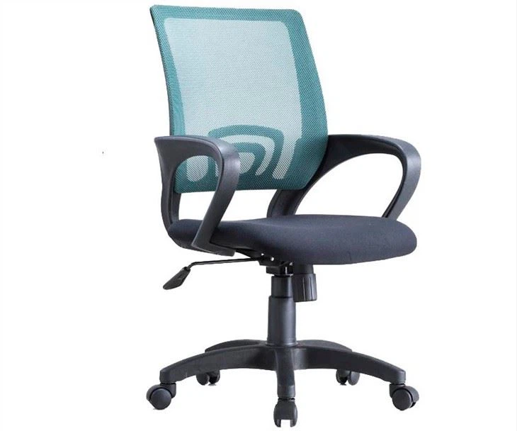 Mesh Back Desk Chair