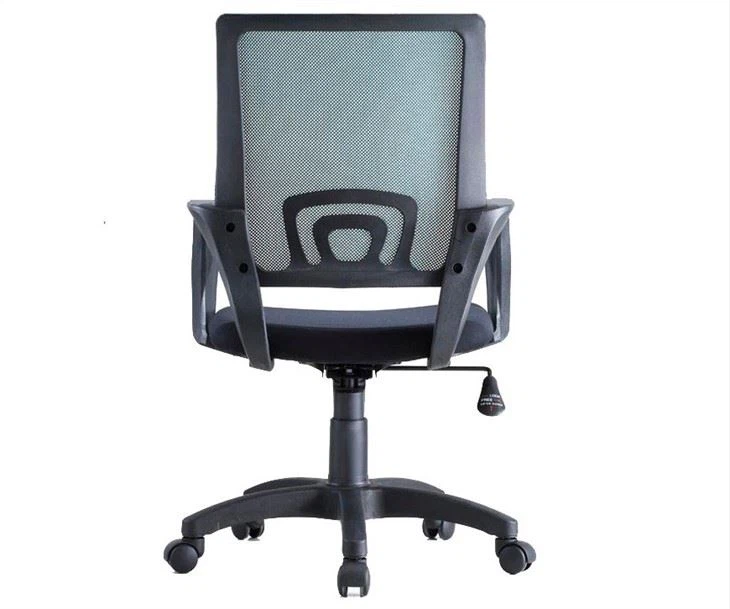 Mesh Back Desk Chair