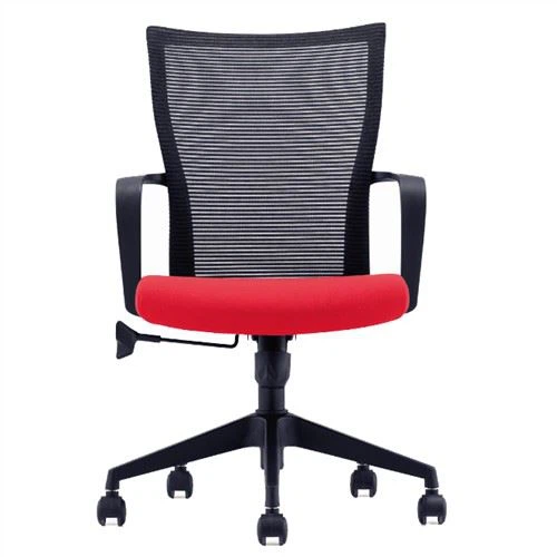 Židle s opěrkou zad