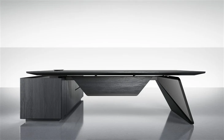 Exective Table manufacturers